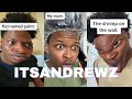 Best Itsandrewz Funny TikTok Videos Itsandrewz Shorts Videos 2025 Shorts Comps