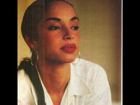 [FREE] CLEO SOL X SADE X ERYKAH BADU TYPE BEAT - "RATHER BE" | NEO SOUL TYPE BEAT