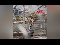 The Game – Intoxicated (feat. Deion) [Clean Version]
