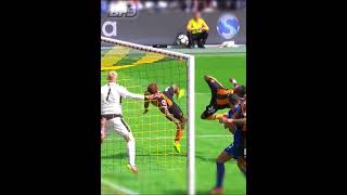 Download lagu Moments Before Disaster🤯🔥 mp3