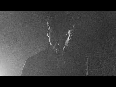 MATTE BLVCK - Pure & Monumental (Live at Star Theater) 2025