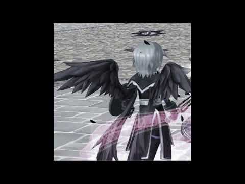 *FREE* midwest emo + shoegaze + emo trap type beat "suburbia walk"