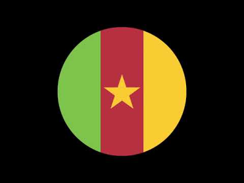 super compilation musiques chrétiennes bamiléké cameroun