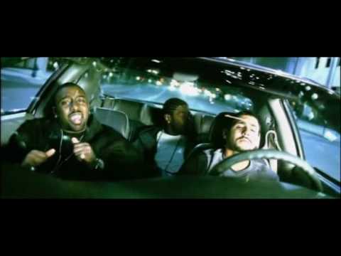 Trae Tha Truth - Swang (ft. Hawk & Fat Pat)(Official Music Video)