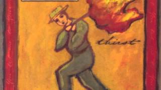 Randy Stonehill   Fire