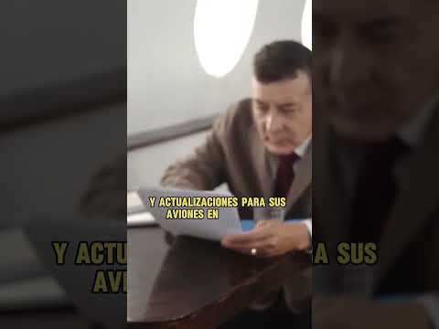 Falcon 900 #short #poder #motores #falcon #jetprivado #lujo #aviones #billionaire #avionesmilitares