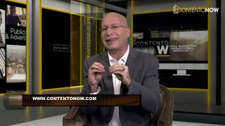 עצת זהב מהמו"ל נתנאל סמריק לכל סופר שרוצה להצליח בירידי הספרים הבינ"ל