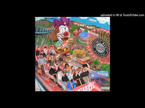 [FREE] KREESTY - ONLINE  (Internet Money x Nick Mira x Taz Taylor type beat)