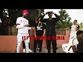 El Real SK Padilla El Mago Yo No Tengo Un Rolex Official Video