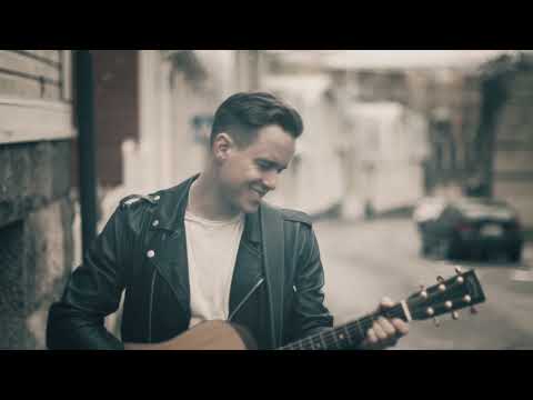 Video thumbnail for Oon nähnyt unta