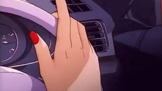 adamlar - yoruldum // slowed
