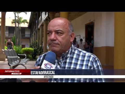 Estafadores utilizan modalidad de robo por WhatsApp