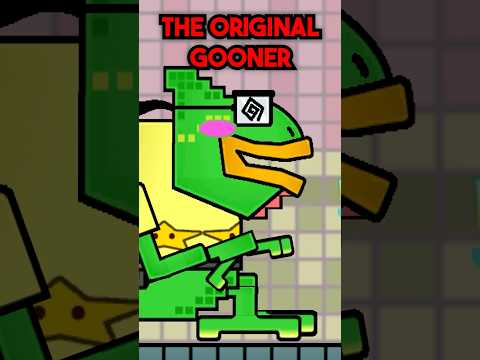 Super Paper Mario predicted the future