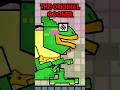Super Paper Mario Predicted The Future