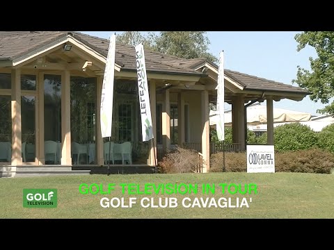 IN TOUR 2019 CAVAGLIA'