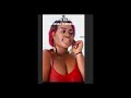 Viral Pictures Of Patapaas Girlfriend