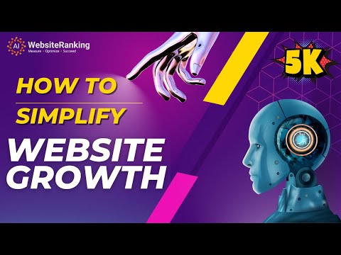 All Your Website Problems Solved Now: The Ultimate Solution!