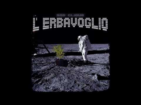 Video thumbnail for Interludio