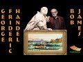George Frideric Handel and Bob James Water Music / Air