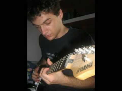 Za sve prijatelje...