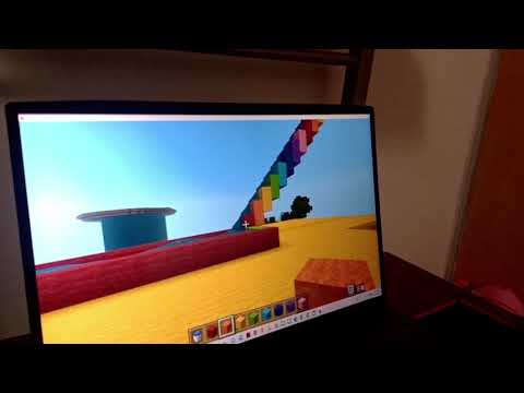 頂埔國小 SDGs聯合國永續發展目標 王O瑄-麥塊SDGs程式競賽-111學年第二學期