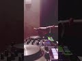 Enge En Punnagai Mix Music Avanevan Dj Tindivanam Thiruvannamalai Gingee Villupuram