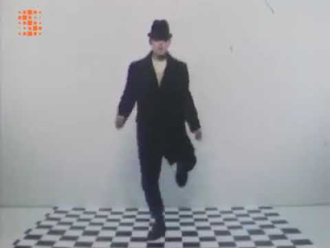 One Step Beyond -Madness