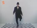 One Step Beyond -Madness