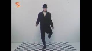 One Step Beyond -Madness