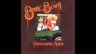 The Brady Bunch - Colorado Snow