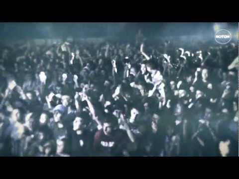 Keo & Skizzo Skillz - Miliardar de vise - Live