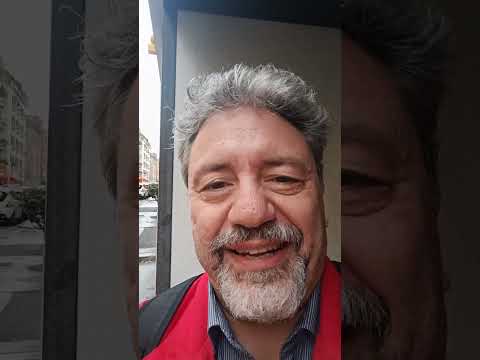 I Queen di Opera e Races secondo Chatgpt