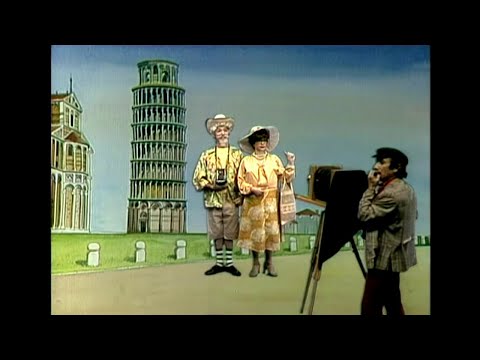 🔴 1979 Eurovision Song Contest Full Show Jerusalem (Dutch Commentary by Willem Duys) FULL SUBTITLES