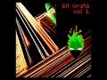 10,000 Random 8-bit Sounds for FREE - Bit Crate Vol ...