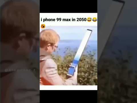 I Phone 99 max in 2050 🤣 #shorts #viral #funny #bombastic