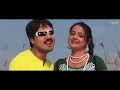 चढ़ती जवानी Chadti Jawani Mor Ghar Parivar Bundkhandi Superhit Movie Anuj Sharma