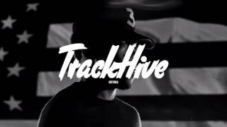 Chance The Rapper - We The People (Nike Ad)