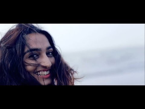 Kirti rao Jo wada Kiya wo sung by kirti Rao