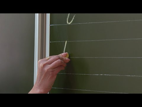 23 января отмечается День ручного письма, или День почерка