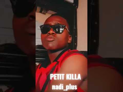 petit killa en mode freestyle sur Killa kha faré bientôt dans vos oreilles 2023