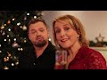 Frans Duijts en Sonja Booms wensen je fijne feestdagen!