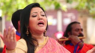 সামাজিক নিরাপত্তা বেষ্টনী কর্মসূচি (ভিডিও)