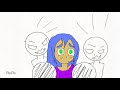 I Got Your Pen Hazbin Hotel Clip