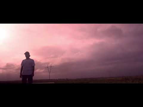 [FREE] Nekfeu x Damso Type Beat 2019 "Etoile" l Trap / Rap Instrumental