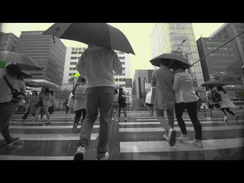 Dmitry Atrideep & Cassiopeia - Orbit (Original Mix)