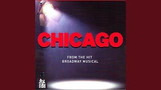 Nowadays (Accompaniment Backing Tracks)