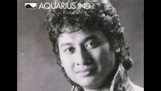 Download lagu MUS MUJIONO - Arti Kehidupan (Oddie Agam) (Aquarius Musikindo) (1988) (Original CD Rip) mp3