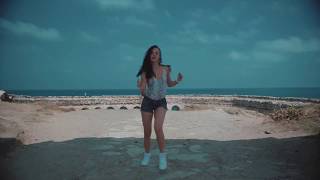 Lislas feat. Kaan Karaca - Olmaz / Video Clip Backstage