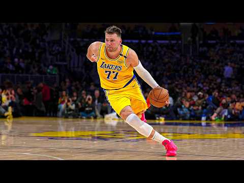 The Cleanest Plays Of The 2025 Season! 🔥