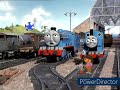 Noisy Star Waking Up Gordon